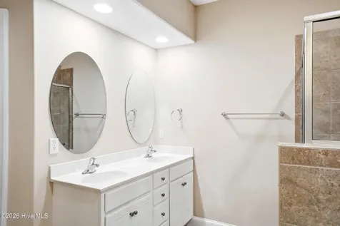 1101 Lillibridge Drive Leland NC 28451