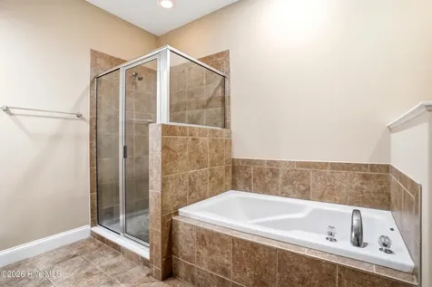 1101 Lillibridge Drive Leland NC 28451