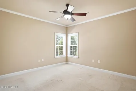 1101 Lillibridge Drive Leland NC 28451