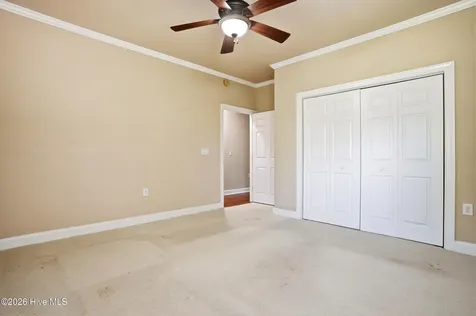 1101 Lillibridge Drive Leland NC 28451