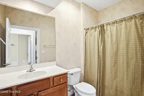 1101 Lillibridge Drive Leland NC 28451