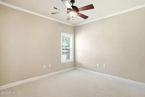 1101 Lillibridge Drive Leland NC 28451