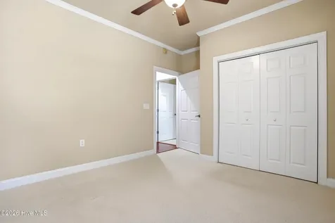 1101 Lillibridge Drive Leland NC 28451