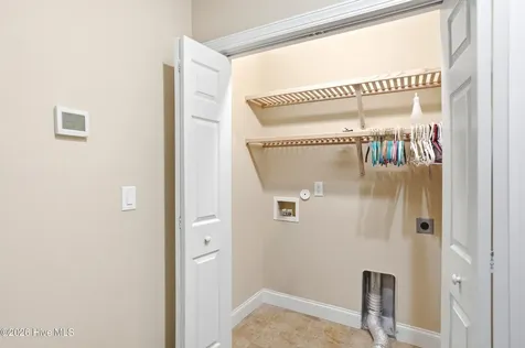 1101 Lillibridge Drive Leland NC 28451