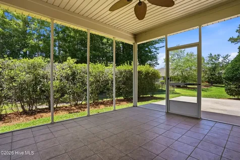 1101 Lillibridge Drive Leland NC 28451