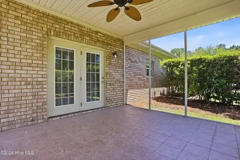 1101 Lillibridge Drive Leland NC 28451