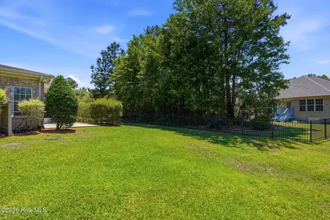1101 Lillibridge Drive Leland NC 28451