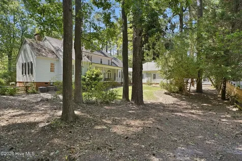 1012 Salem Street NW Wilson NC 27893