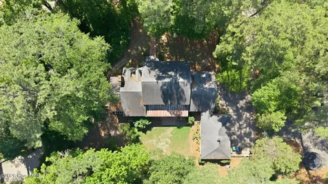 1012 Salem Street NW Wilson NC 27893