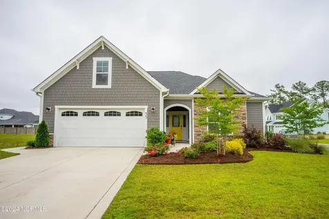 55 Meon Lane Hampstead NC 28443