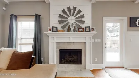 55 Meon Lane Hampstead NC 28443