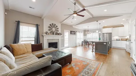 55 Meon Lane Hampstead NC 28443