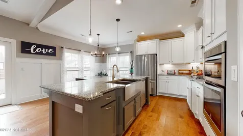 55 Meon Lane Hampstead NC 28443
