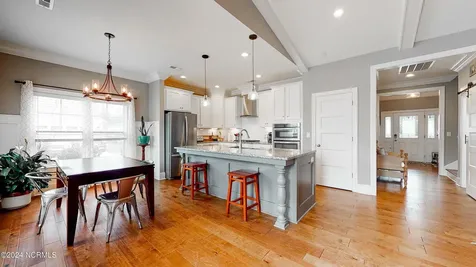 55 Meon Lane Hampstead NC 28443