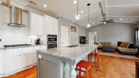 55 Meon Lane Hampstead NC 28443