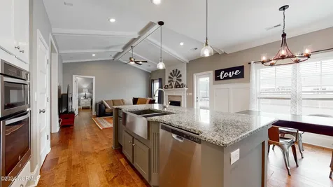 55 Meon Lane Hampstead NC 28443