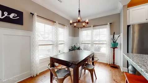 55 Meon Lane Hampstead NC 28443