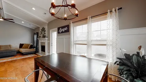 55 Meon Lane Hampstead NC 28443