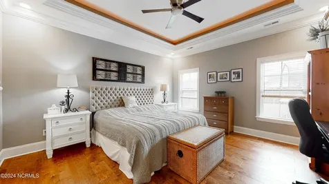 55 Meon Lane Hampstead NC 28443