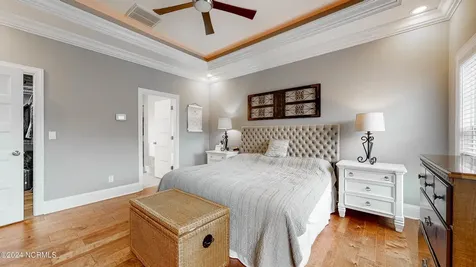 55 Meon Lane Hampstead NC 28443