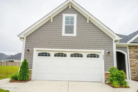 55 Meon Lane Hampstead NC 28443