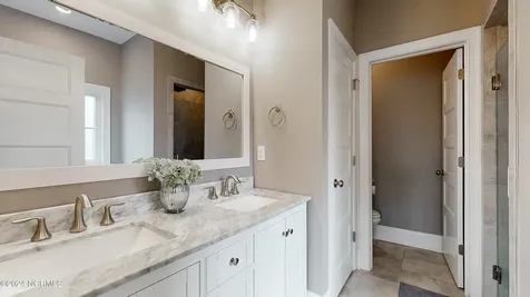 55 Meon Lane Hampstead NC 28443