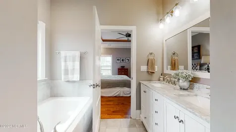 55 Meon Lane Hampstead NC 28443