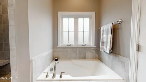 55 Meon Lane Hampstead NC 28443