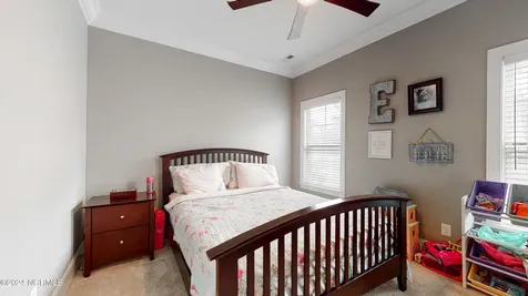 55 Meon Lane Hampstead NC 28443