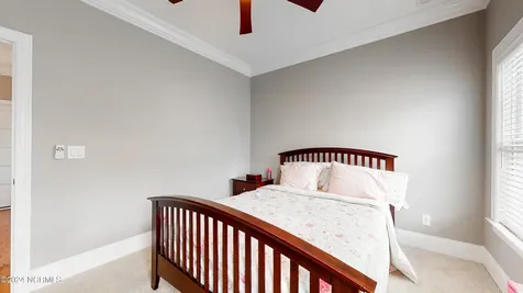 55 Meon Lane Hampstead NC 28443
