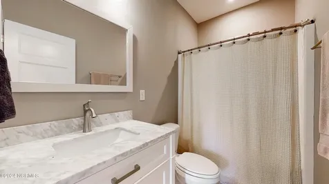 55 Meon Lane Hampstead NC 28443