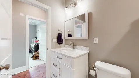 55 Meon Lane Hampstead NC 28443