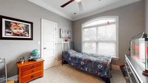 55 Meon Lane Hampstead NC 28443