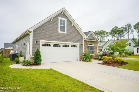 55 Meon Lane Hampstead NC 28443