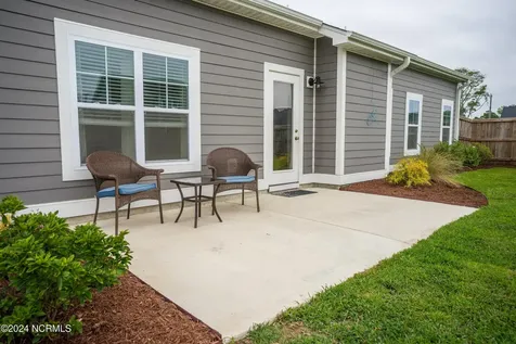 55 Meon Lane Hampstead NC 28443