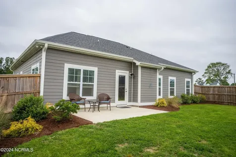55 Meon Lane Hampstead NC 28443