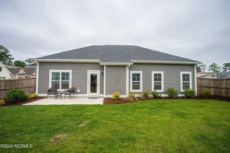 55 Meon Lane Hampstead NC 28443