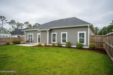 55 Meon Lane Hampstead NC 28443