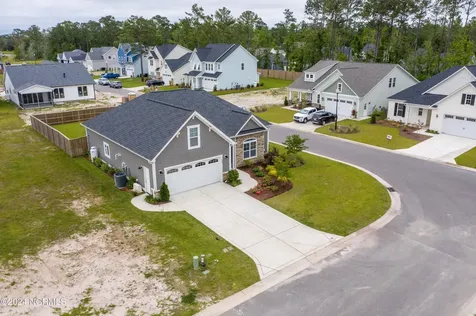55 Meon Lane Hampstead NC 28443