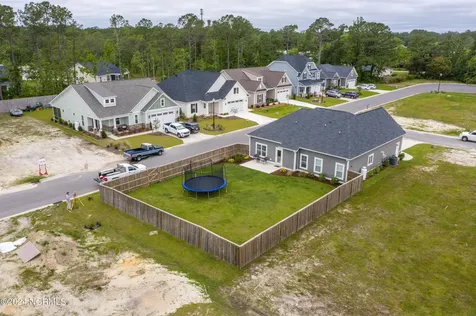 55 Meon Lane Hampstead NC 28443