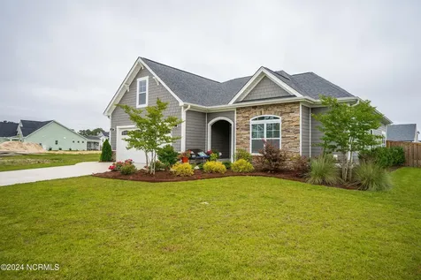 55 Meon Lane Hampstead NC 28443