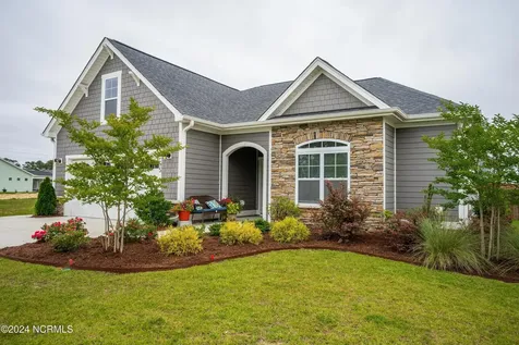 55 Meon Lane Hampstead NC 28443