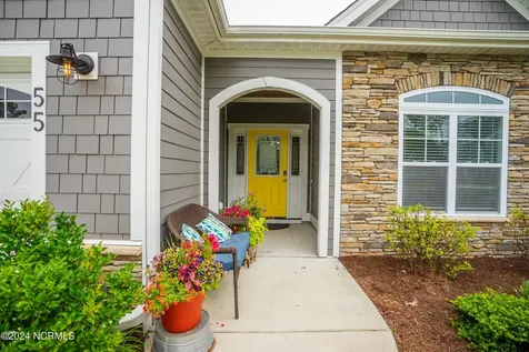 55 Meon Lane Hampstead NC 28443