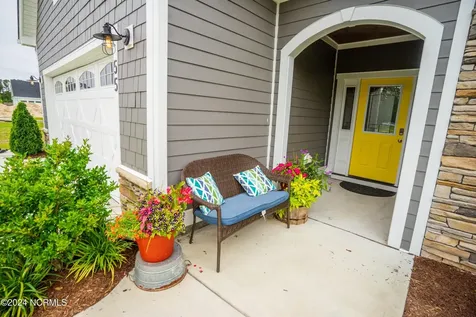 55 Meon Lane Hampstead NC 28443