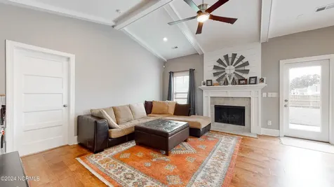 55 Meon Lane Hampstead NC 28443