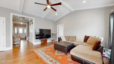 55 Meon Lane Hampstead NC 28443