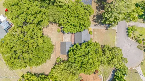 120 Amber Way Rockingham NC 28379