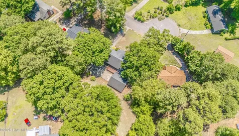 120 Amber Way Rockingham NC 28379