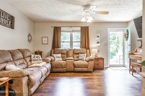 120 Amber Way Rockingham NC 28379