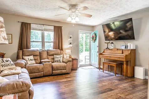 120 Amber Way Rockingham NC 28379